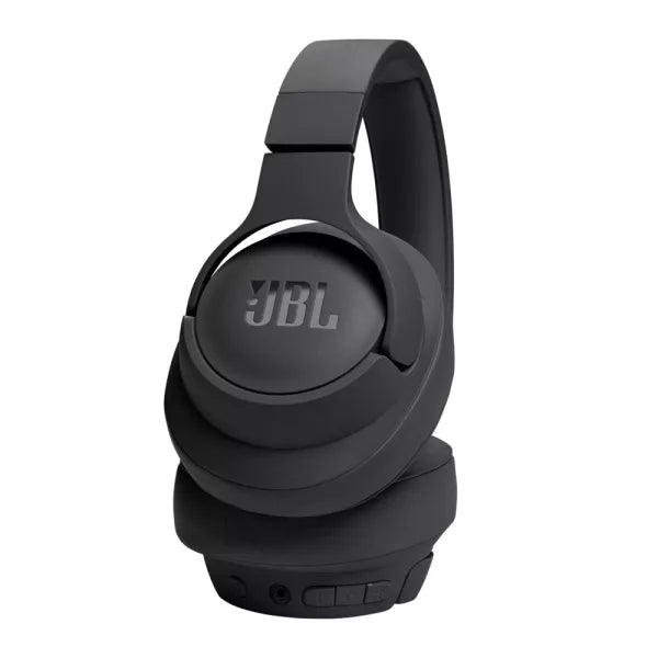 AUDIFONOS JBL TUNE 760