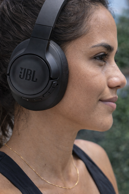 AUDIFONOS JBL TUNE 760